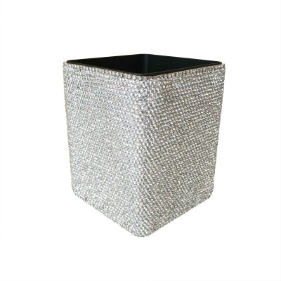 Suporte para Pincéis | Ref.863545