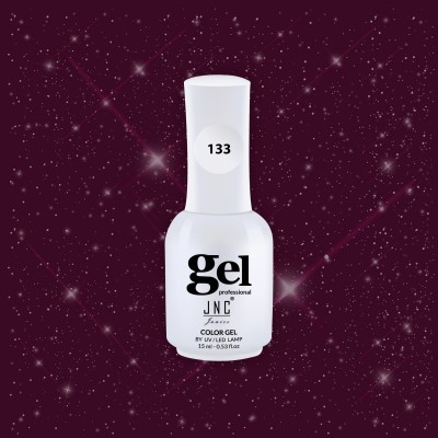 Verniz Gel 133