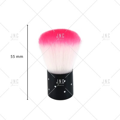 Escova para Unhas | Ref.861511