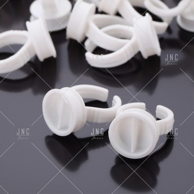 Anel para Cola Pestanas | Ref.861850