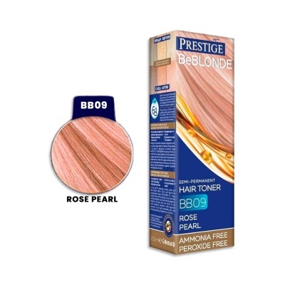 Vip's Prestige BeBlonde BB09 - Ref 507578