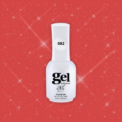 Verniz Gel 082