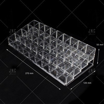 Organizador em Acrílico | Ref.862402