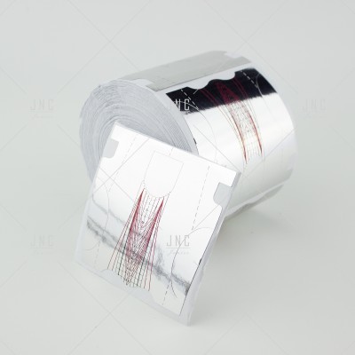 Moldes 300 unidades | Ref.861942