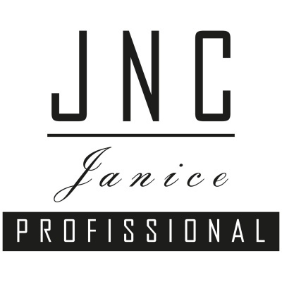 JNC Janice Cosméticos