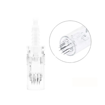 Agulhas para Derma Pen