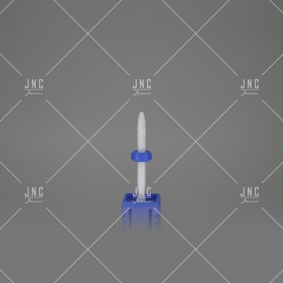 Ponteira em Cerâmica | Ref.M Small Flame (M)