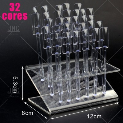 Expositor 32 Cores | Ref.860769