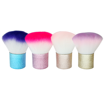 Escova para Unhas | Ref.863351