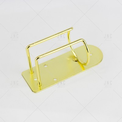 Suporte Máquina | Ref.862005