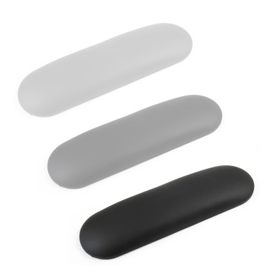 Apoio Almofada Manicure | Ref.863887