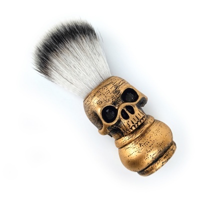 Pincel de Barbear | REF.863229