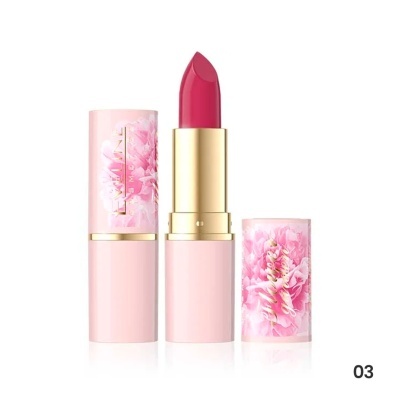 Eveline Cosmetics Flower Garden Batom