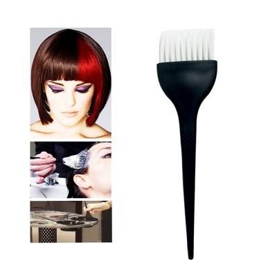 Pincel de tintura de cabelo profissional | Ref.WM188