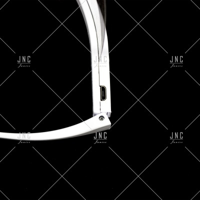 LED Beauty Mask | Ref.862647