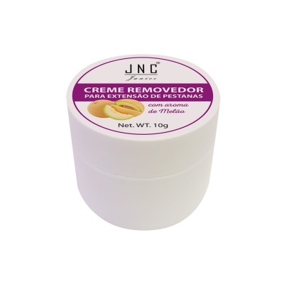 Creme Removedor para Extensão de Pestanas | Ref.861775