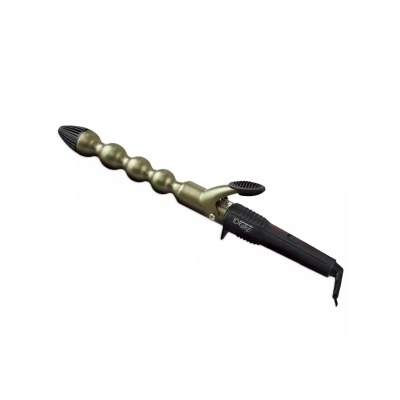 Italian Design Easy Bubble Ferro de frisar | Ref.068429