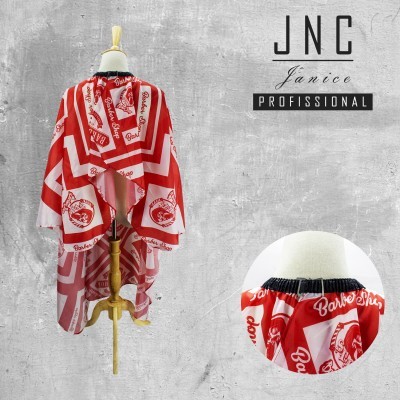 Penteador | Ref.862169