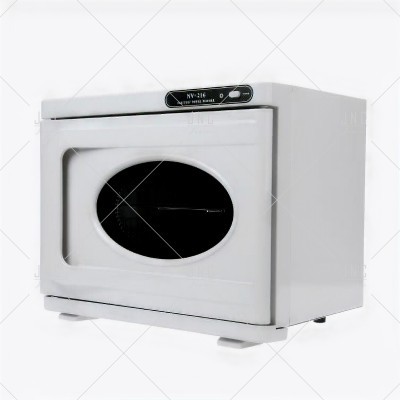 Aquecedor de Toalhas | Ref.216A