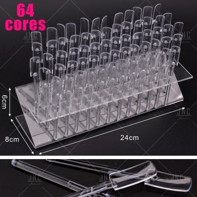 Expositor 64 Cores | Ref.860770