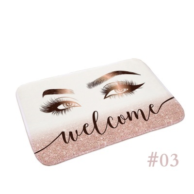 Tapete 50 x 80 cm | Ref.864028