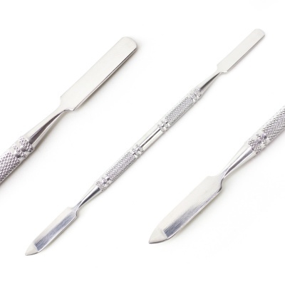 Espátula Dupla Cabeça | Ref.862617