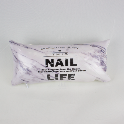 Tapete + Almofada | Ref.862240