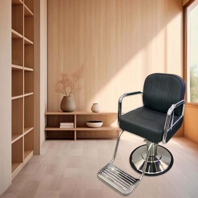 Cadeira de Barbeiro | Ref.864070