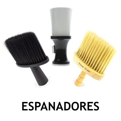 Espanadores C