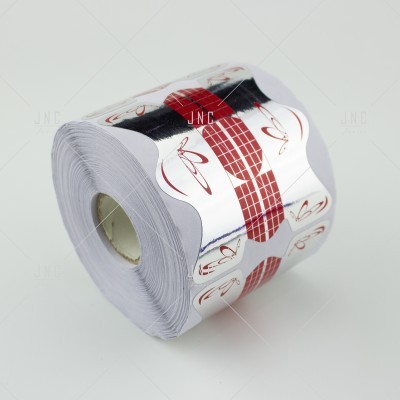 Moldes 300 unidades | Ref.861944