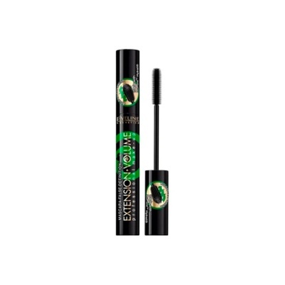 Eveline Cosmetics Extension Volume False Definition 4D Mascara 10ml | Ref.339096
