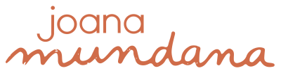 Joana Mundana