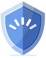 Politica de Privacidade e Cookies