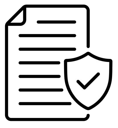 Termos e Condições