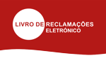 Livro de Reclamações