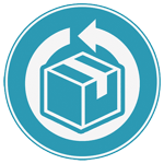 Politica de Devolução