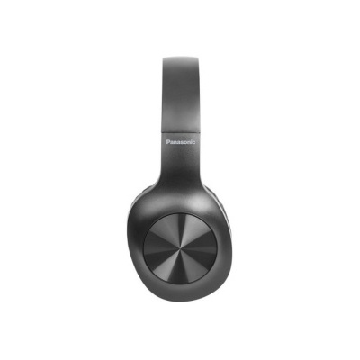 Auscultadores sem fios Panasonic RB-HX220B