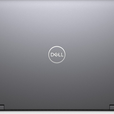 Dell Latitude 3310 2-in-1 | i3-8145U | 13.3" 8 GB | 128 GB SSD | Win 11 Pro