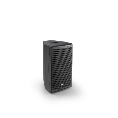 Sistema amplificado Profissional 2.1 2000W - NEXT FLEXi 15 System