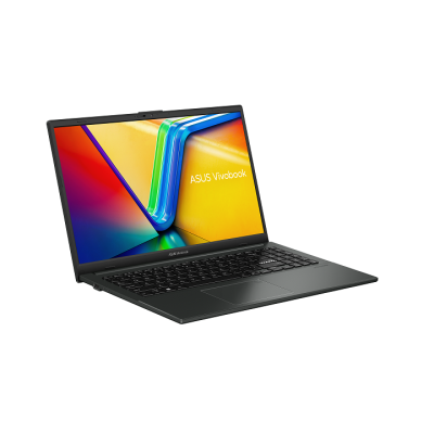 Portátil ASUS Vivobook E1504FA2 AMD R5-7520U 16GB DDR5 512GB SSD 15.6 FHD IPS