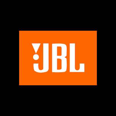 JBL