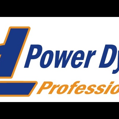 PowerDynamics