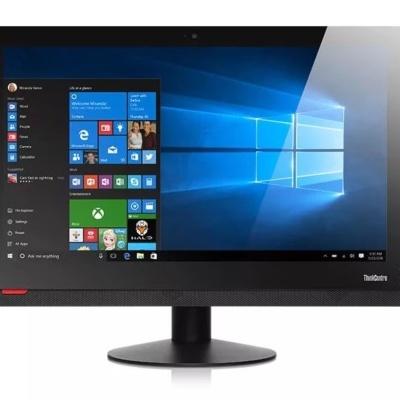 All-in-One LENOVO ThinkCentre M910Z