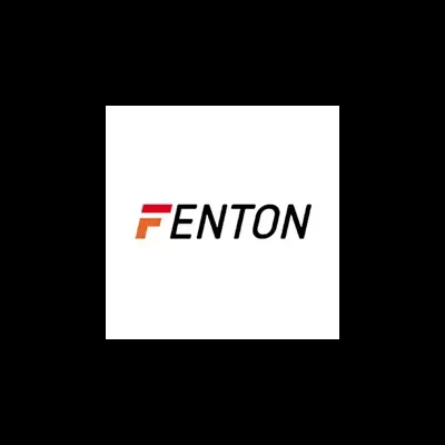 Fenton