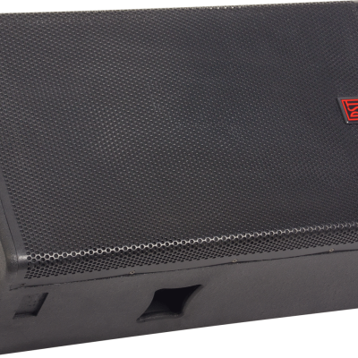 𝗖𝗼𝗹𝘂𝗻𝗮 𝗮𝗺𝗽𝗹𝗶𝗳𝗶𝗰𝗮𝗱𝗮 𝗕𝗦𝗧 𝗣𝗥𝗢 𝗰𝗼𝗺 𝗗𝗦𝗣 𝟮𝟰𝗕𝗶𝘁𝘀 𝟭𝟱" 𝗙𝘂𝗹𝗹-𝗥𝗮𝗻𝗴𝗲 𝟭𝟮𝟬𝟬𝗪