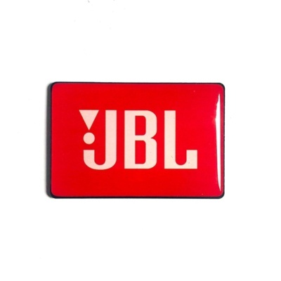 JBL
