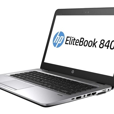 Portátil HP Elitebook 840 G2