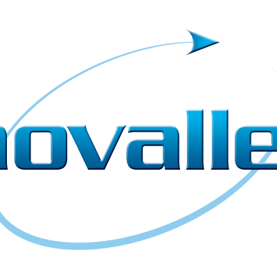 Inovalley