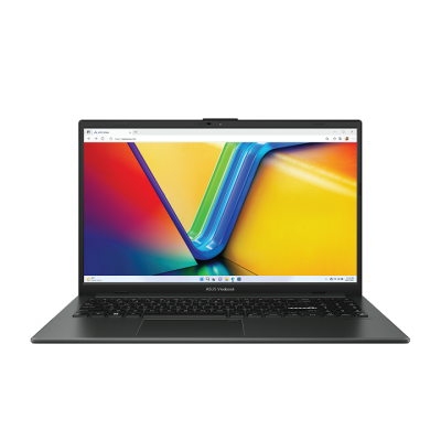 Portátil ASUS Vivobook E1504FA2 AMD R5-7520U 16GB DDR5 512GB SSD 15.6 FHD IPS