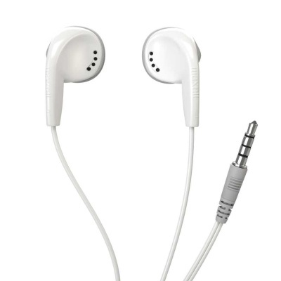 Auriculares Maxell EB-98 Stereo Earphones